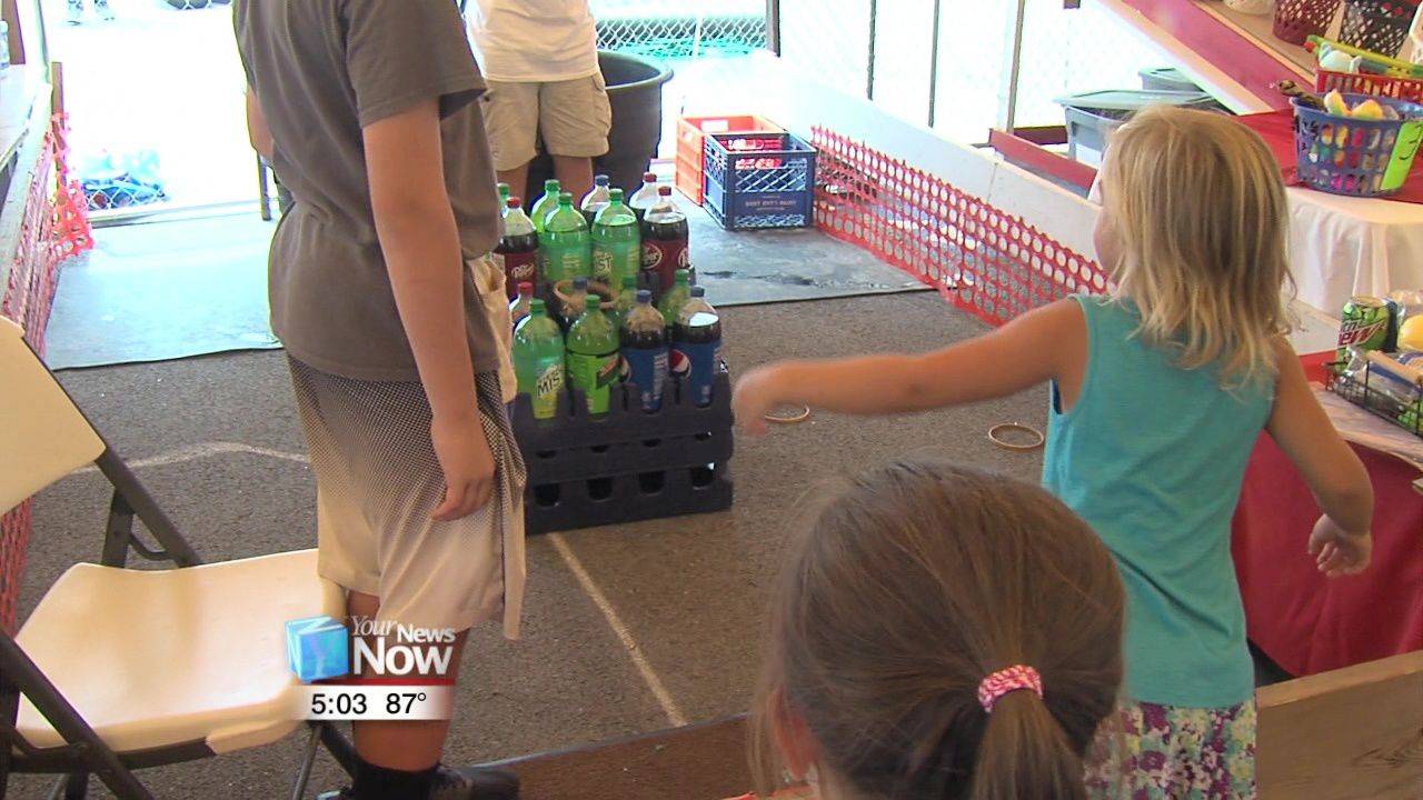 69th annual St. Joes 4th of July Festival brings community together.jpg